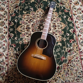 Gibson (ギブソン) Southern Jumbo 2002 アコースティックギター【2002