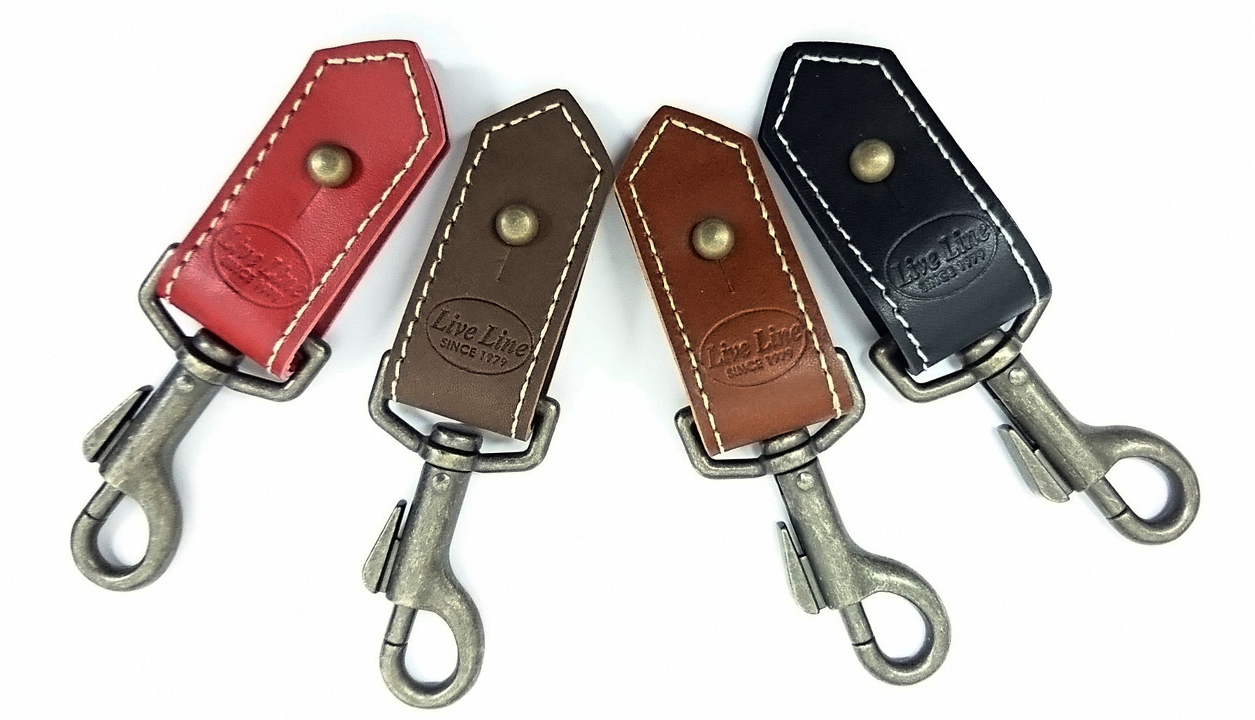 大変身！ギターストラップが鞄のストラップに？！｜島村楽器 アリオ橋本店