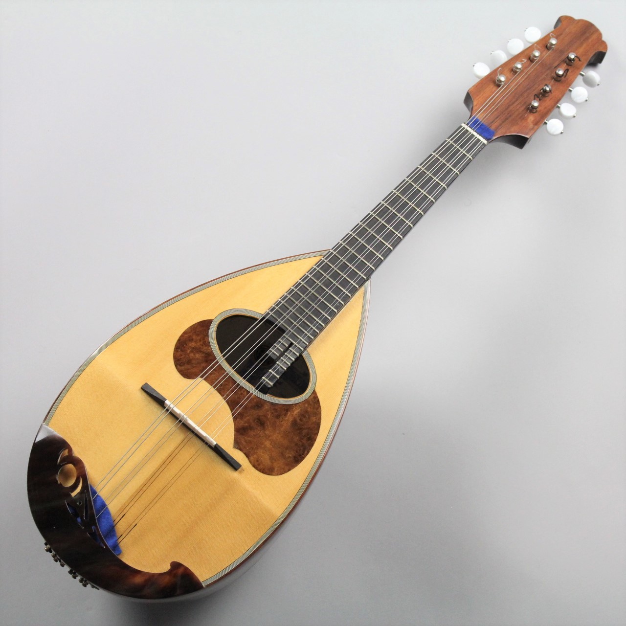 名古屋パルコ店が生まれ変わる】移転クリアランスセール 【マンドリン