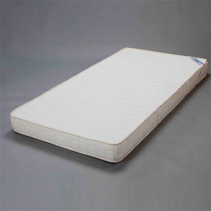 エコラテ「ウッキー」ポジショニング・ブロック｜株式会社篠原化学