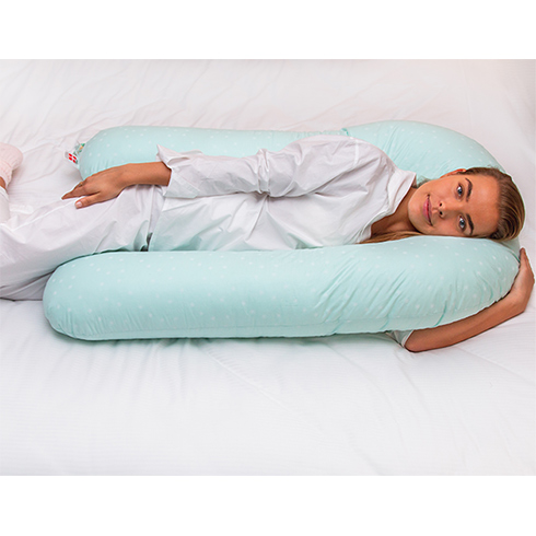 Comfort U DX Mint Collection｜株式会社篠原化学