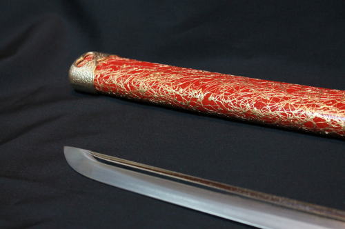 豊臣秀吉の刀【一期一振 いちごひとふり】【骨喰藤四郎 ほねばみとうし