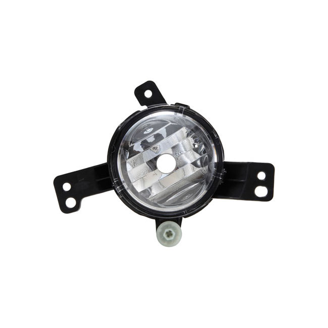 メル O adidas ZX 8000 Está Retomando Seu Espaço | SneakersBR