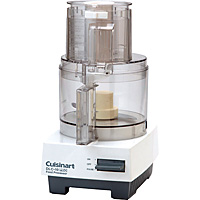 クイジナート DLC-10PRO用 DLC-844TX スライサー4mm - 調理器具のSHOKUBI