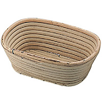 発酵かご - 調理器具のSHOKUBI