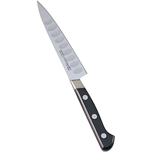 ミソノ刃物 UX10 ペティナイフ 15cm - 調理器具のSHOKUBI