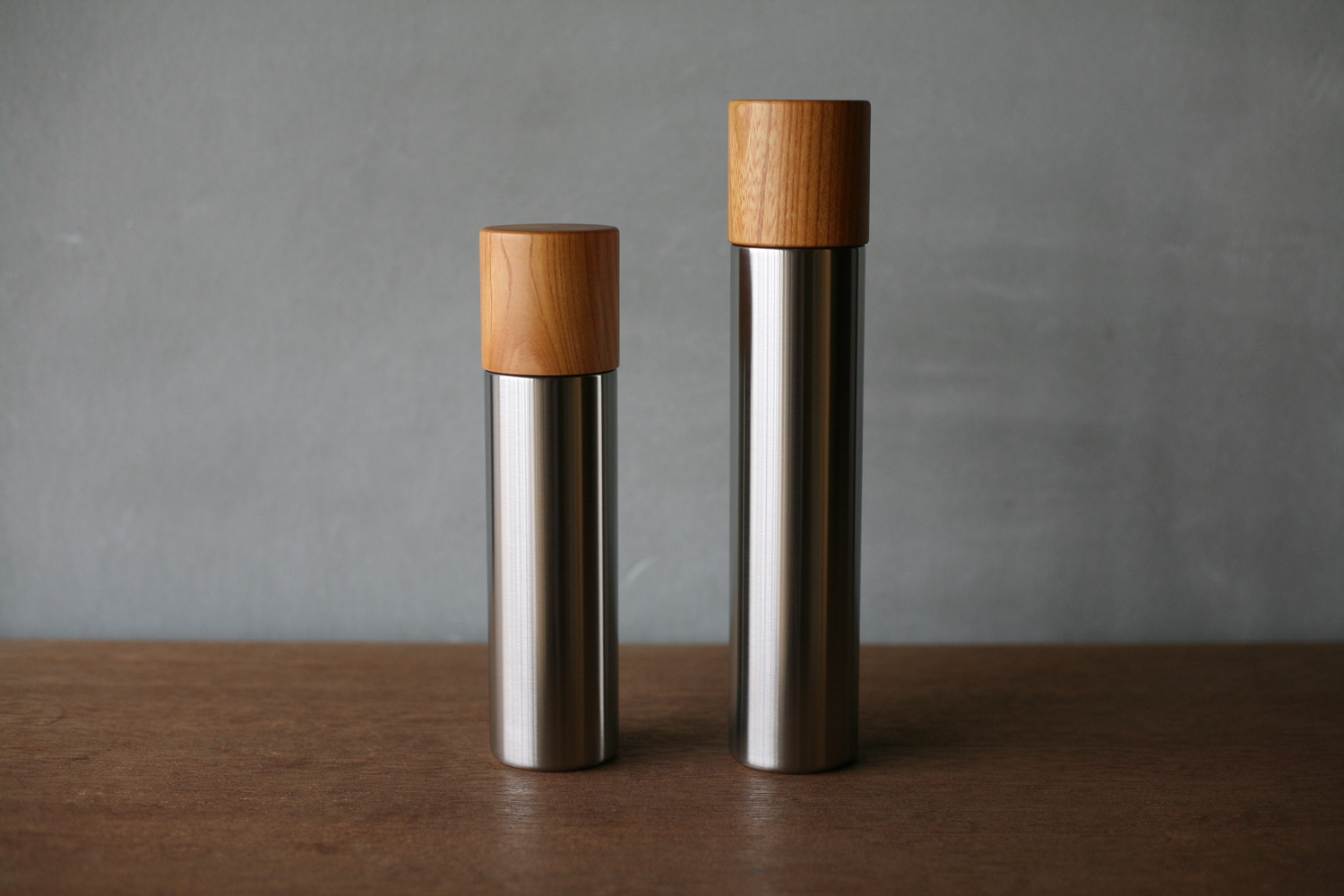 MokuNeji - Bottle 全国送料無料 | 職人.com