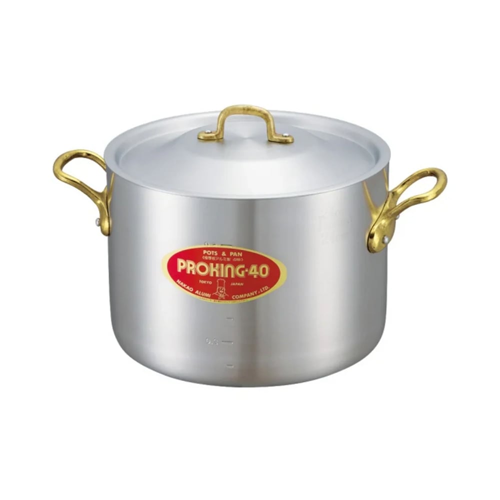 調理用品・キッチン用品の通販｜プロも選ぶ日本製調理道具・フライパン