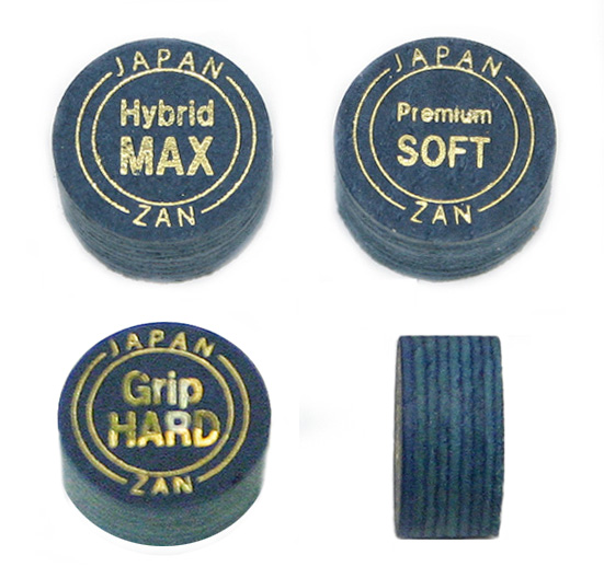 ショップキューズコム ビリヤードキュー, ビリヤード用品,ビリヤード