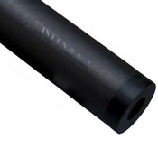 ショップキューズコム ビリヤードキュー, ビリヤード用品,ビリヤード