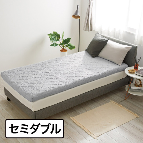 楽天市場】東洋紡 エアー ブレスの通販