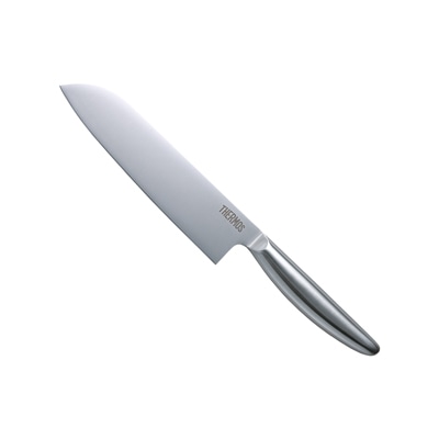 公式通販】グランエッジ 三徳包丁 165mm KKB-S165 ステンレス(S