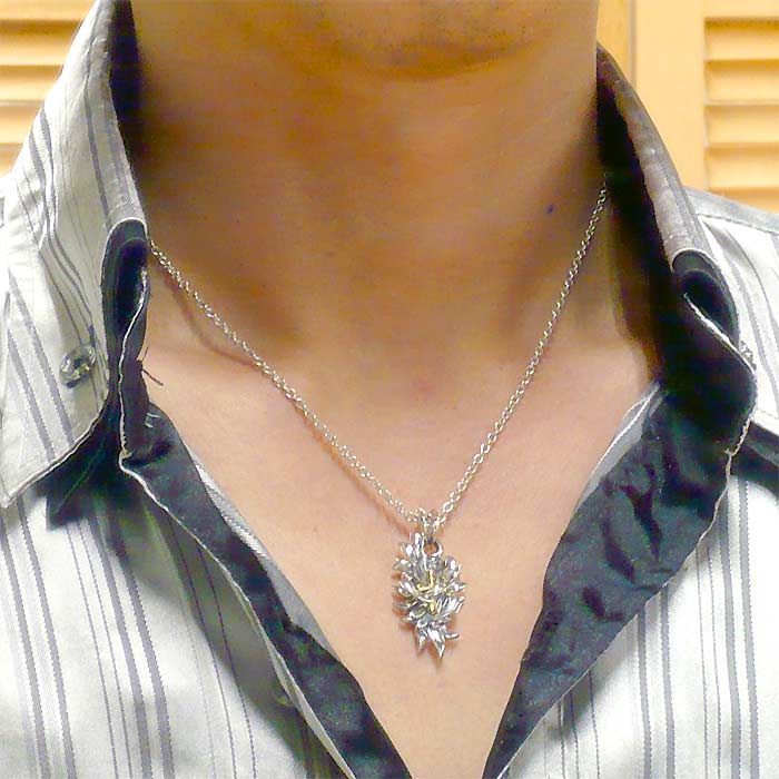 Artemis Classic(アルテミスクラシック) ラファエル シルバー