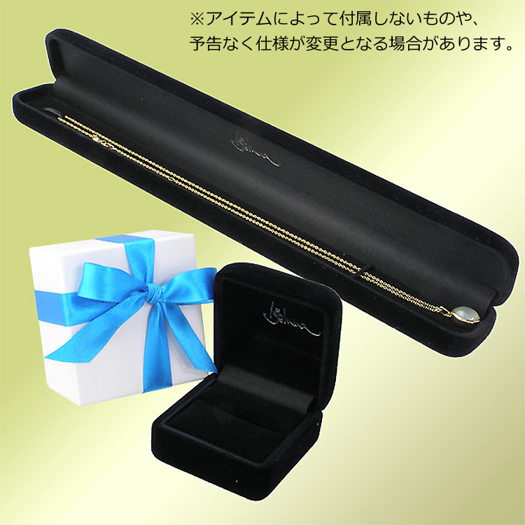 Ijeluna-homme (アイジェルナオム) ネズミー マウス スカル シルバー