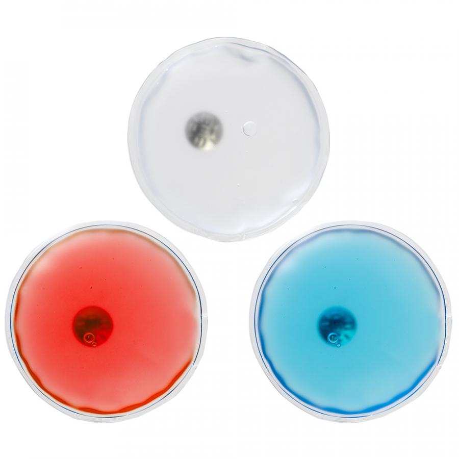 リサイクルエコカイロ|SELECTIONS（セレクションズ）