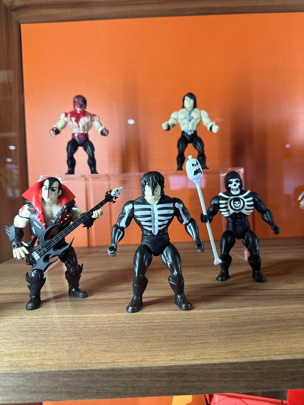 IMG_7531_600x.jpg?v=1689983972