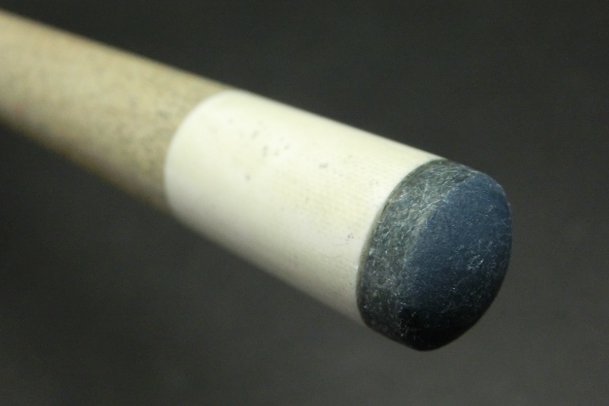 ヤフオク出品中】15697 メッヅ Mezz BC-T ノーマルシャフト UJ