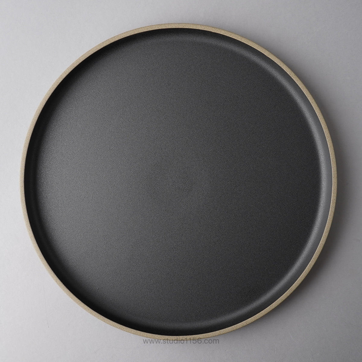 HASAMI PORCELAIN プレート(XXL) 30cm Plate 波佐見焼の通販