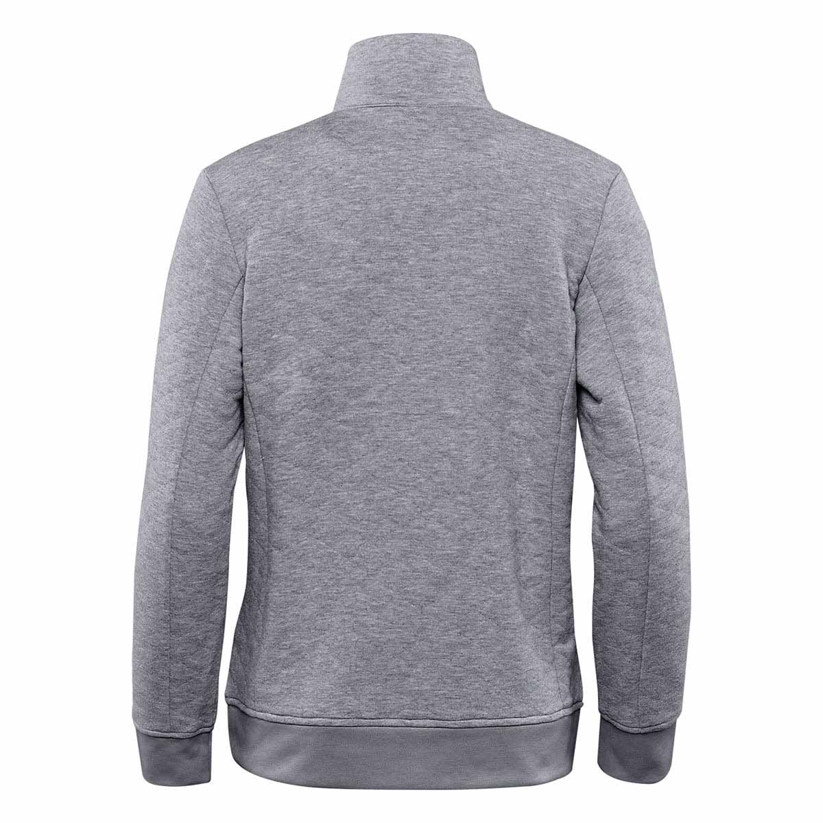 Women's Montebello 1/4 Zip Pullover - Stormtech USA Retail