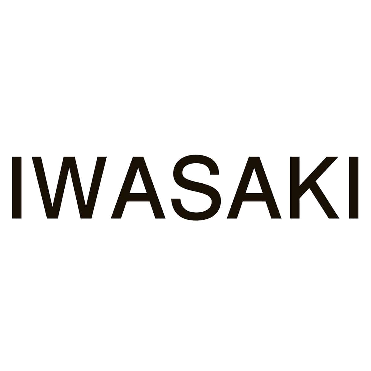 IWASAKI アイクールハロゲン 省エネタイプ 75W形 JD110V65WN／P／M