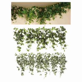 グリーンシダレガーランド (フェイクグリーン)〔ストエキオリジナル