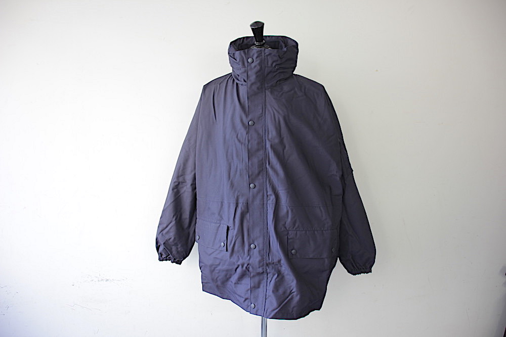 全国通販】DEAD STOCK 60s FRENCH WORK