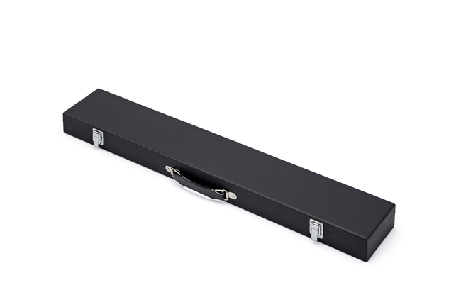 バイオリン弓ケース（生産終了） « バイオリンケース・チェロケースの