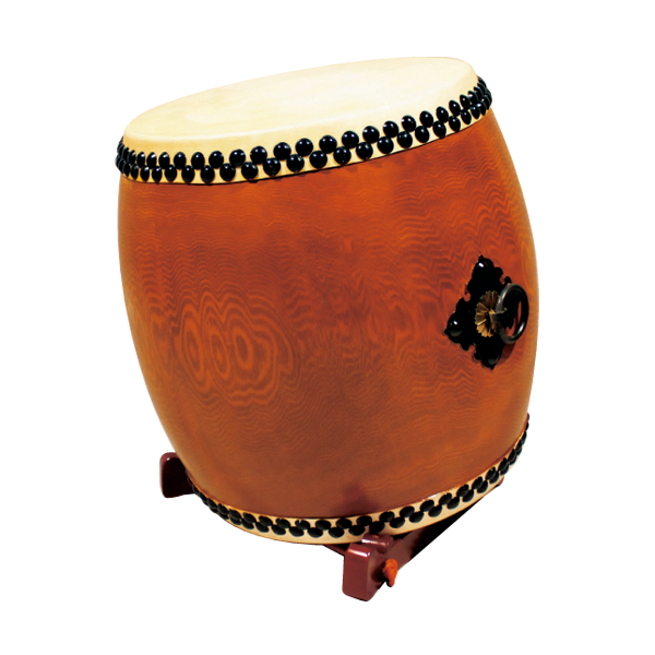 諏訪工芸｜和太鼓販売