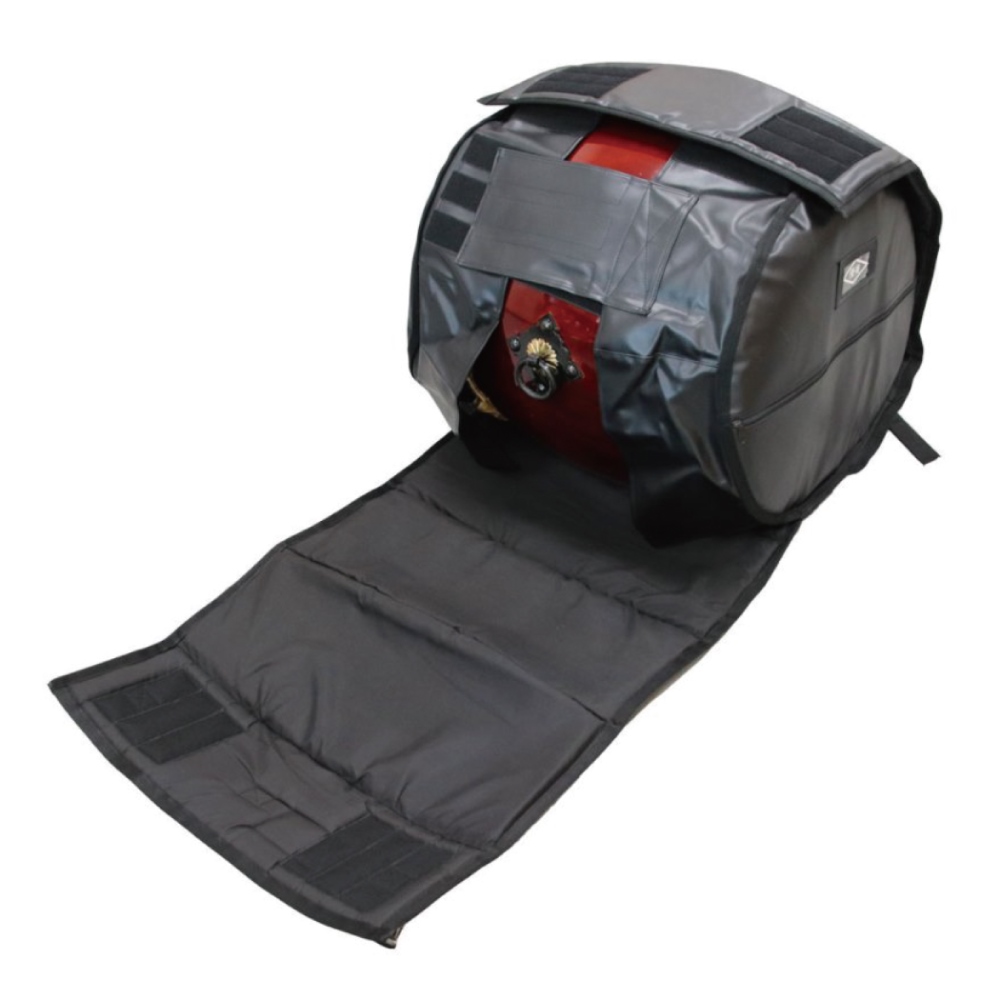 諏訪工芸｜和太鼓販売