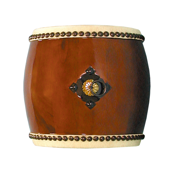 諏訪工芸｜和太鼓販売