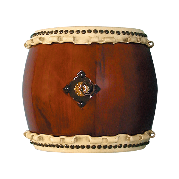 諏訪工芸｜和太鼓販売