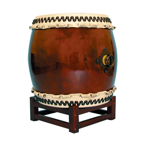 諏訪工芸｜和太鼓販売