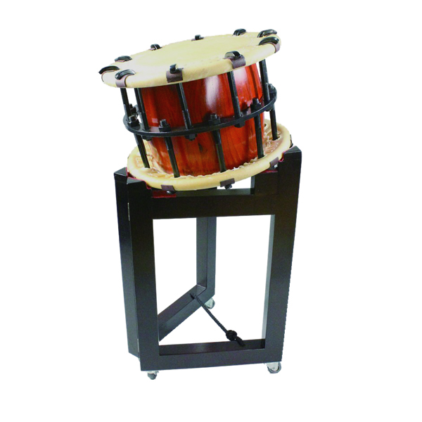 諏訪工芸｜和太鼓販売