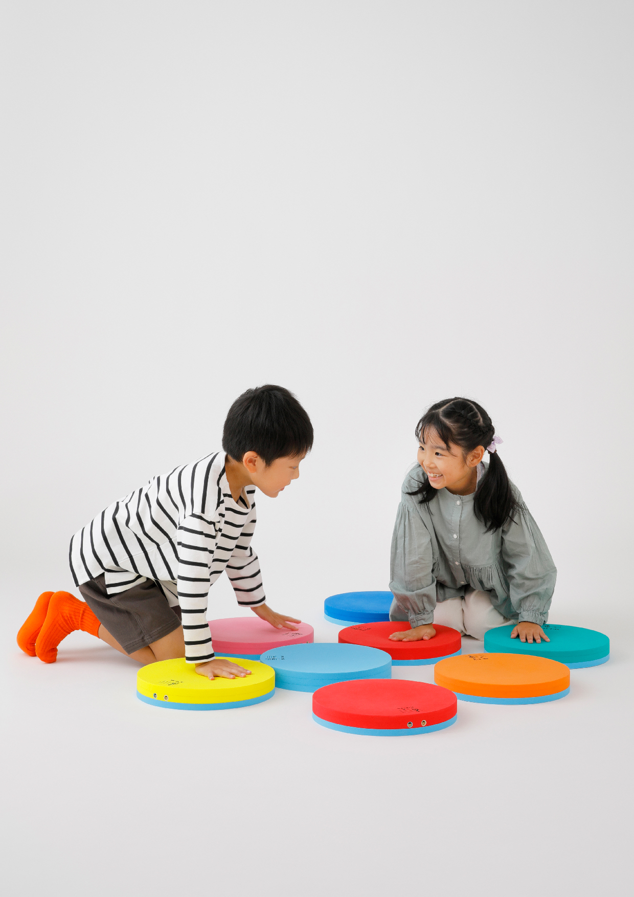 ミュージック パッド MP-8(幹音) | 鈴木楽器製作所