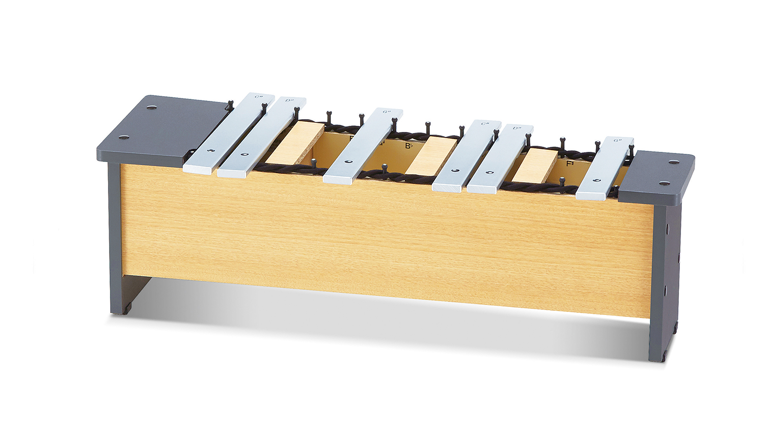 メタルホーン | 鈴木楽器製作所