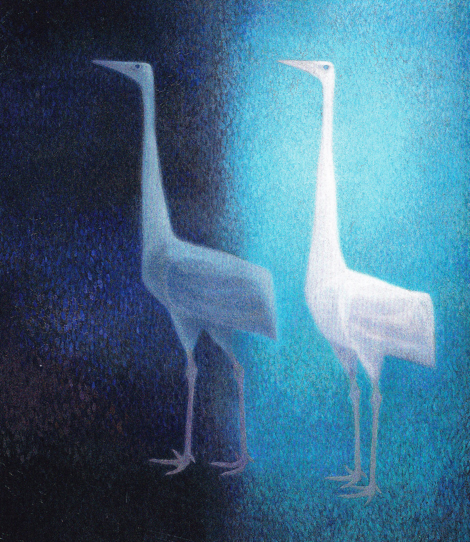 作品集｜杉山寧アートギャラリーオンライン