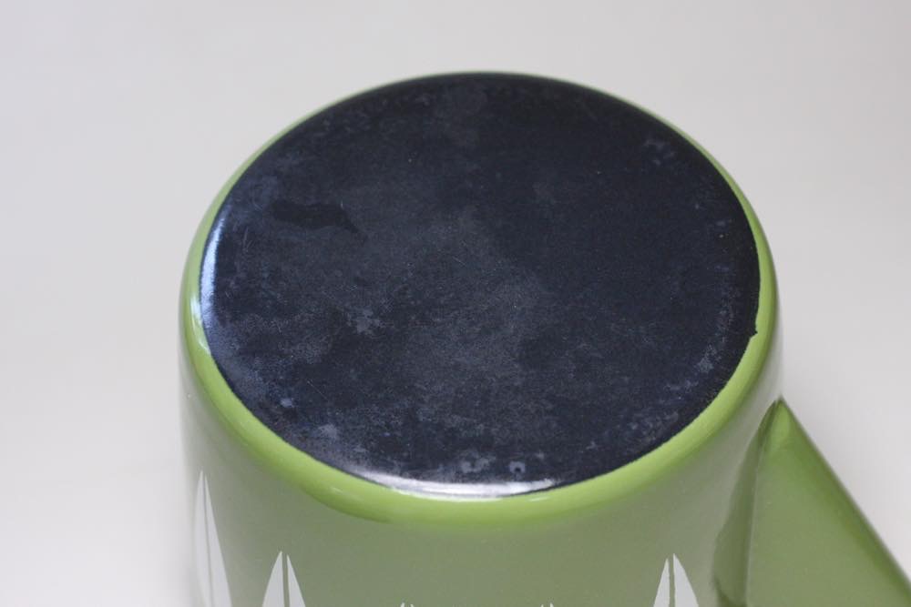 Cathrineholm Lotus キャサリンホルム ロータス ケトル Lサイズ