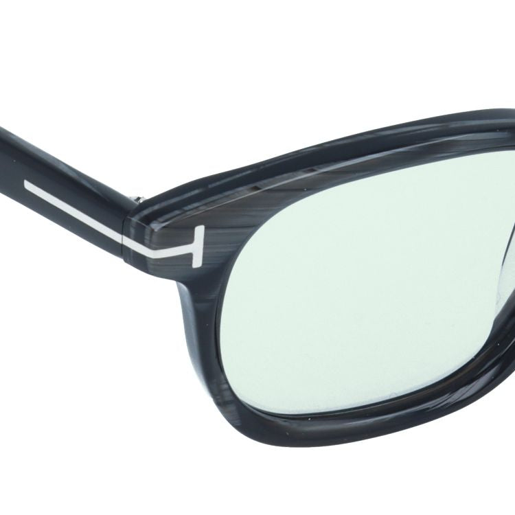 トムフォード サングラス アジアンフィット TOM FORD FT1122-D 63A 52