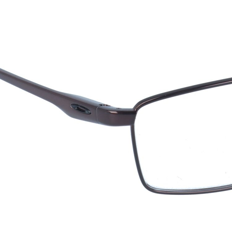 オークリー メガネフレーム フラー 伊達メガネ OAKLEY FULLER OX3227