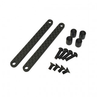 S-Line premiumショック TRF標準長シリンダー & 28mmシャフト仕様 [TP