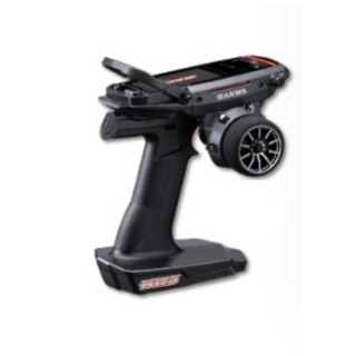 サンワ - スーパーラジコン