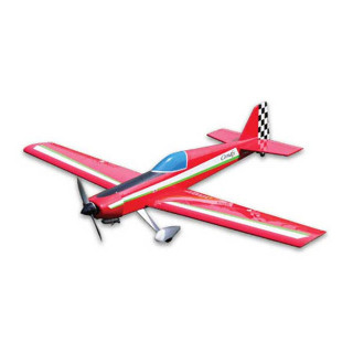 OK模型 - スーパーラジコン