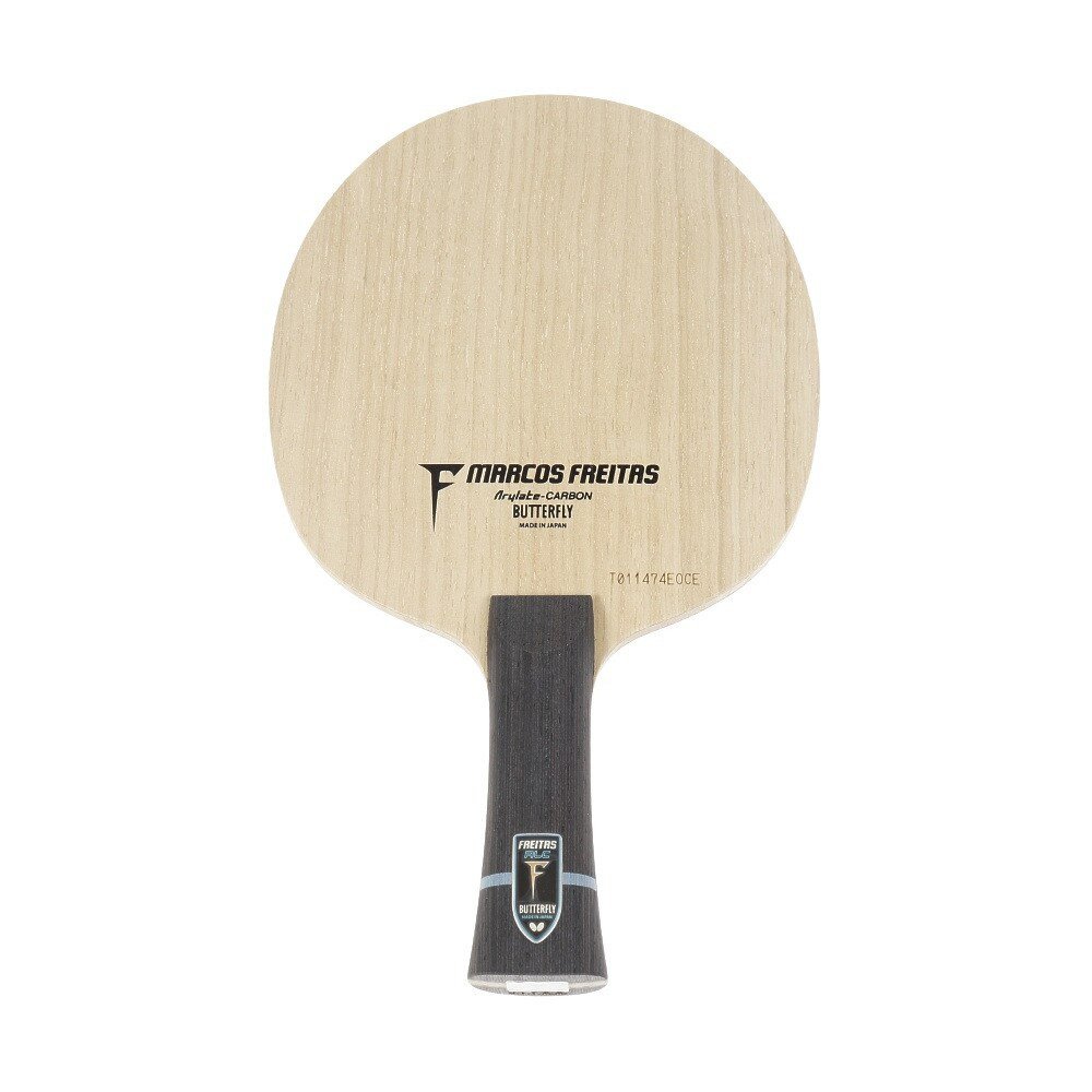バタフライ（Butterfly）（メンズ、レディース、キッズ）卓球ラケット