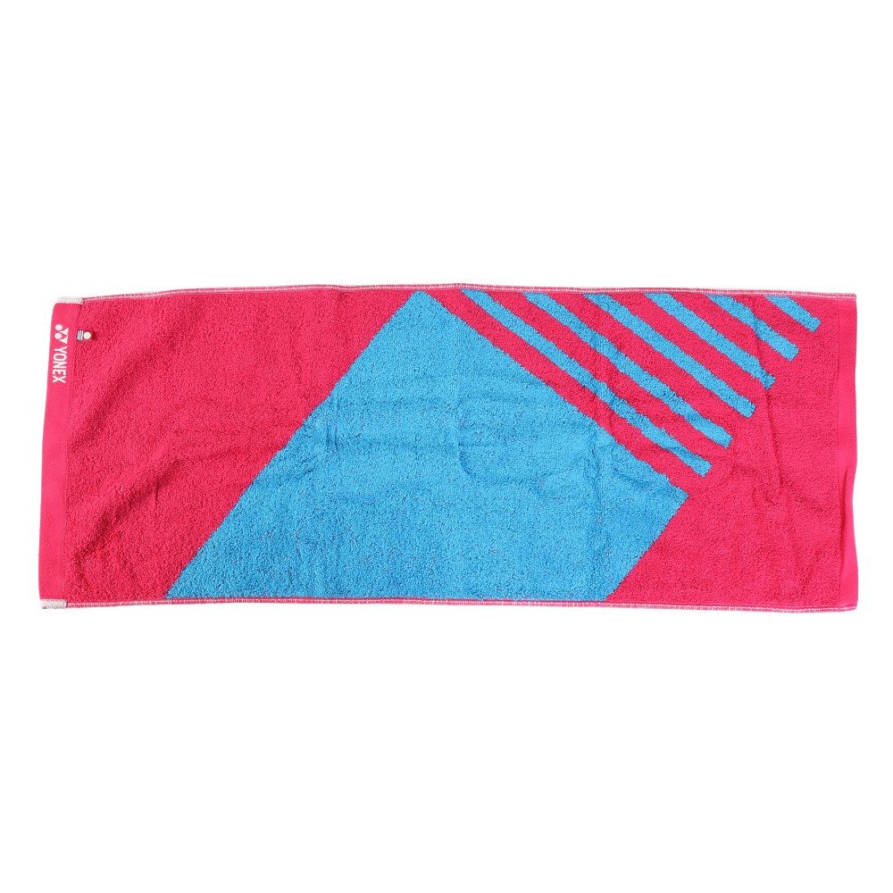 ヨネックス（YONEX）（メンズ、レディース、キッズ）フェイスタオル