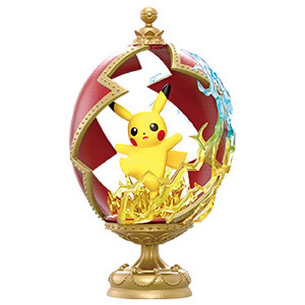 リーメント（Re-Ment）（メンズ、レディース、キッズ）ポケモン