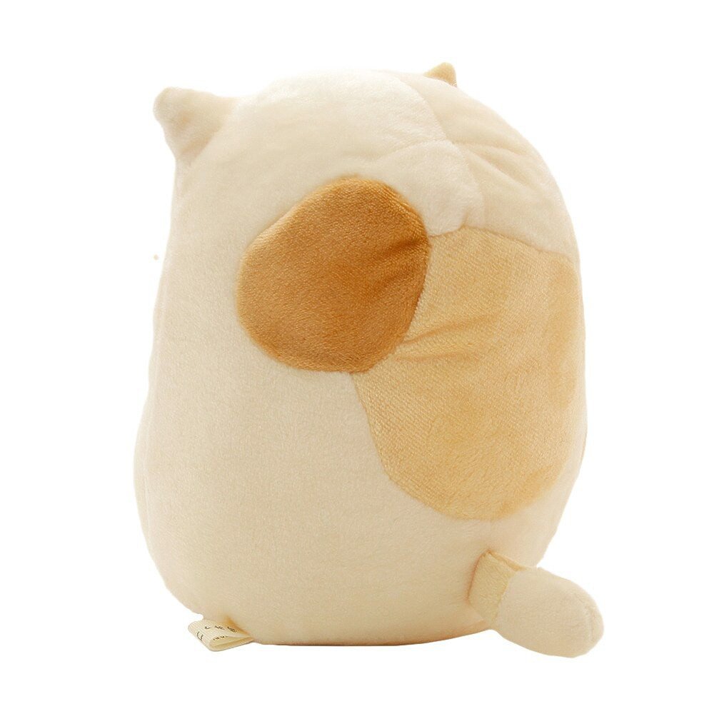 すみっコぐらし（Sumikkogurashi）（メンズ、レディース、キッズ