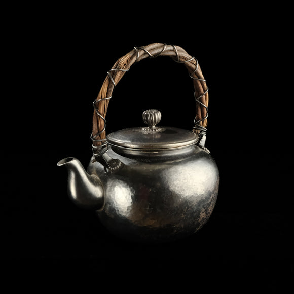 茶道具 Tea-Ceremony Utensils – 周信堂 Syuusindou