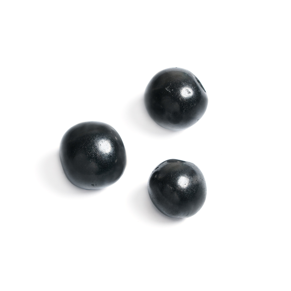 Hariqua-パワーストーンジュエリー-