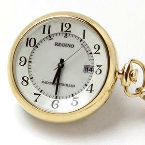 懐中時計用品セット – 懐中時計専門店