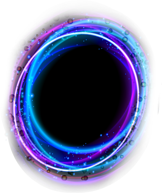 拡張パック「仰天のボルテッカー」 ｜ ポケモンカードゲーム公式